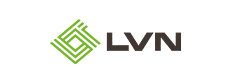 LVN