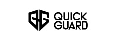 QUICK GUARD