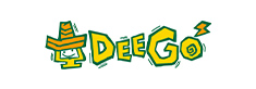DEEGO