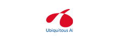 Ubiquitous AI