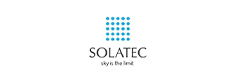 SOLATEC