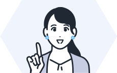 調剤薬局のイラスト