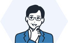 医療機関のイラスト