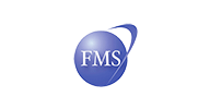 FMS