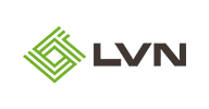 LVM