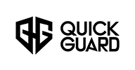 QUICK GUARD