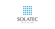 SOLATEC
