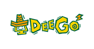 DEEGO