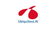 Ubiquitous AI